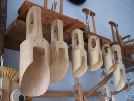 SASSOLE
