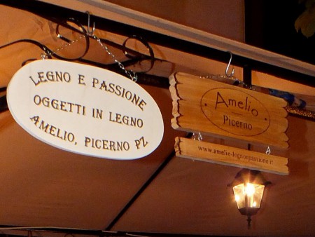insegne