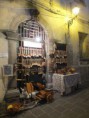 /album/esposizioni-e-mercatini/dscf0155-jpg/