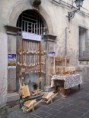 /album/esposizioni-e-mercatini/a100-3848-jpg/