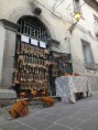 /album/esposizioni-e-mercatini/dscf0309-jpg/