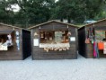 /album/esposizioni-e-mercatini/dscf0399-jpg/