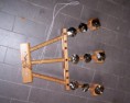 /album/realizzazioni/triceballac-jpg/