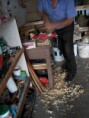 /album/lavorazioni/l1-jpg/