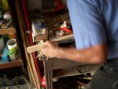 /album/lavorazioni/l2-jpg/