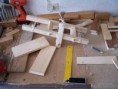 /album/lavorazioni/l6-jpg/