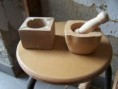 /album/realizzazioni/a100-4196-jpg/