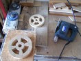 /album/lavorazioni/a100-4188-jpg/
