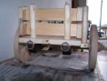 /album/lavorazioni/a100-3803-jpg/