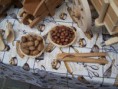 /album/esposizioni-e-mercatini/a100-3851-jpg/