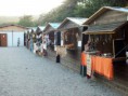 /album/esposizioni-e-mercatini/dscf0402-jpg/
