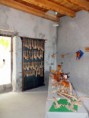 /album/esposizioni-e-mercatini/dscf3048-jpg/