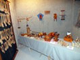 /album/esposizioni-e-mercatini/dscf3325-jpg/