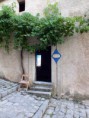 /album/esposizioni-e-mercatini/dscf3362-jpg/