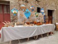 /album/esposizioni-e-mercatini/dscf3831-jpg/