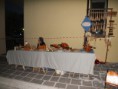 /album/esposizioni-e-mercatini/dscf4022-jpg/