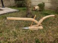 /album/realizzazioni/aratri-jpg/