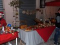 /album/esposizioni-e-mercatini/dscf4599-jpg/