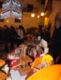 /album/esposizioni-e-mercatini/dscf4644-jpg/