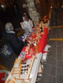 /album/esposizioni-e-mercatini/dscf4668-jpg/