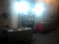 /album/esposizioni-e-mercatini/a20150810-000728-jpg/