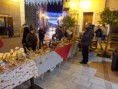 /album/esposizioni-e-mercatini/dscf5606-jpg/