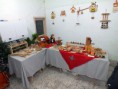 /album/esposizioni-e-mercatini/dscf5684-jpg/
