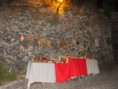 /album/esposizioni-e-mercatini/dscf6389-jpg/