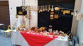 /album/esposizioni-e-mercatini/img-20190813-wa0003-jpeg/